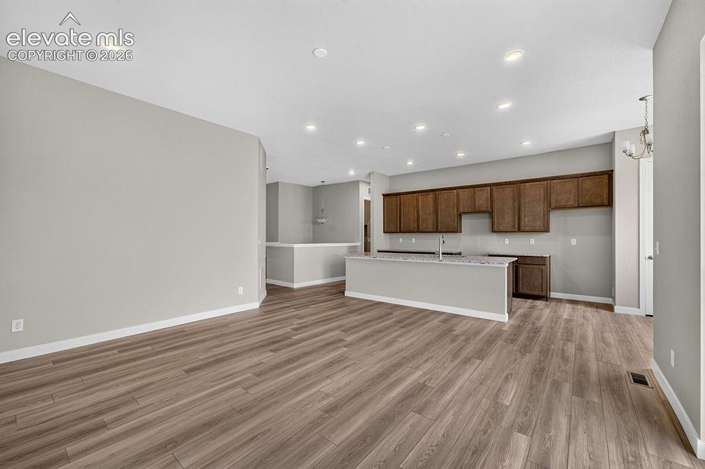 11896 Copper Butte Way Colorado Springs CO 80925