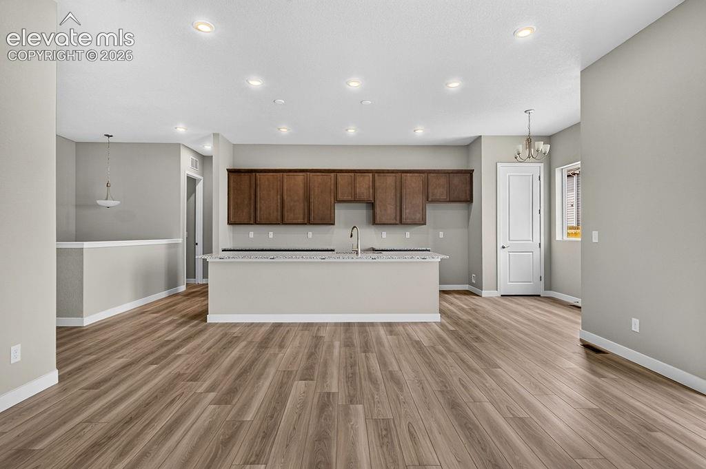 11896 Copper Butte Way Colorado Springs CO 80925