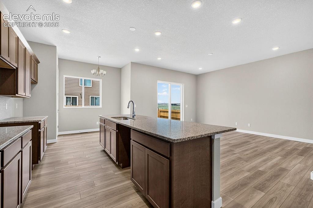 11896 Copper Butte Way Colorado Springs CO 80925