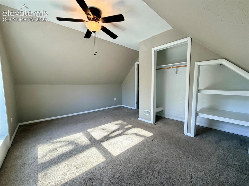 220 Willow Street Colorado Springs CO 80903