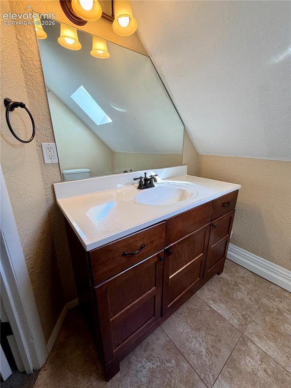 220 Willow Street Colorado Springs CO 80903