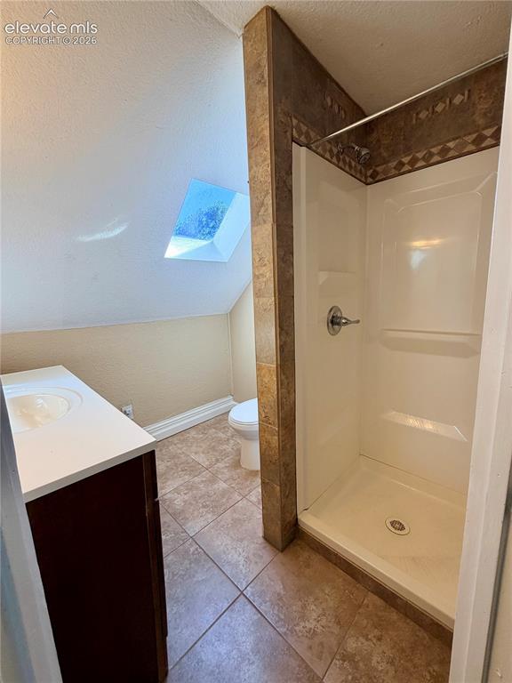 220 Willow Street Colorado Springs CO 80903