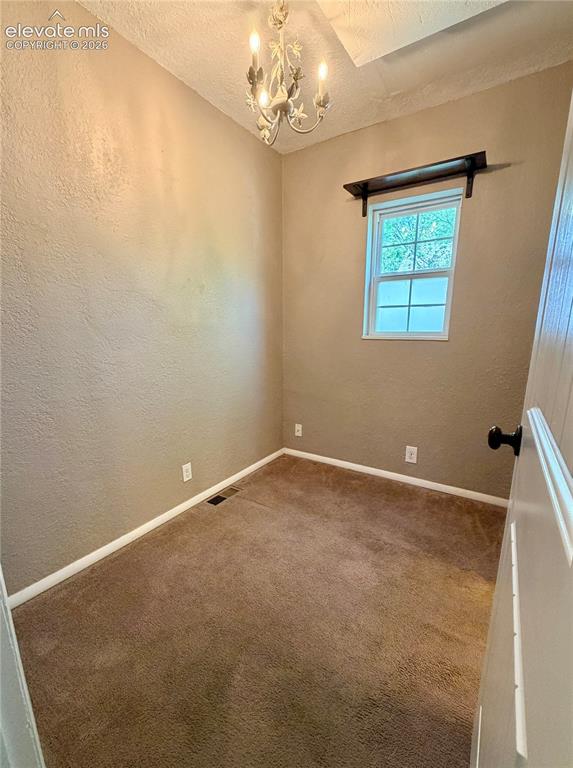 220 Willow Street Colorado Springs CO 80903