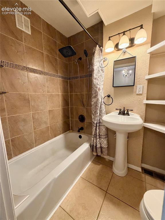 220 Willow Street Colorado Springs CO 80903