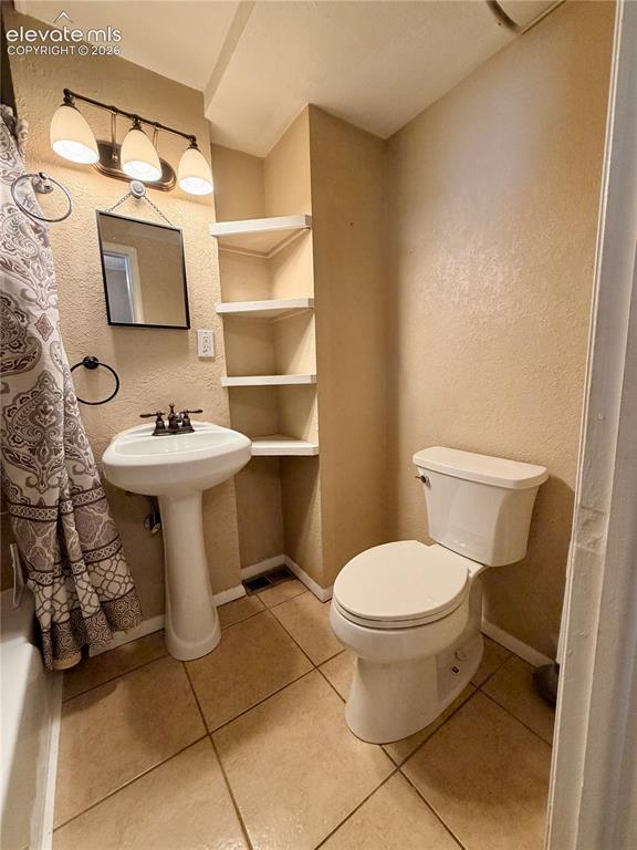 220 Willow Street Colorado Springs CO 80903