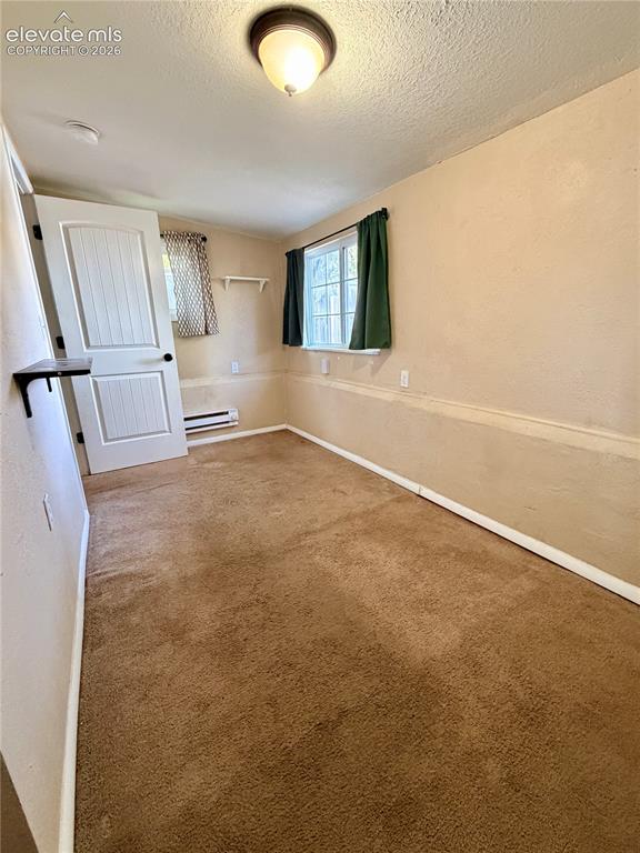 220 Willow Street Colorado Springs CO 80903