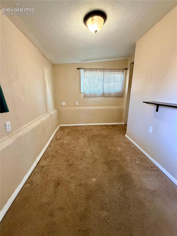 220 Willow Street Colorado Springs CO 80903