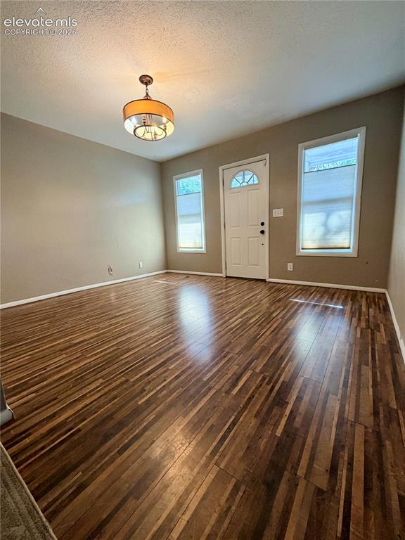 220 Willow Street Colorado Springs CO 80903