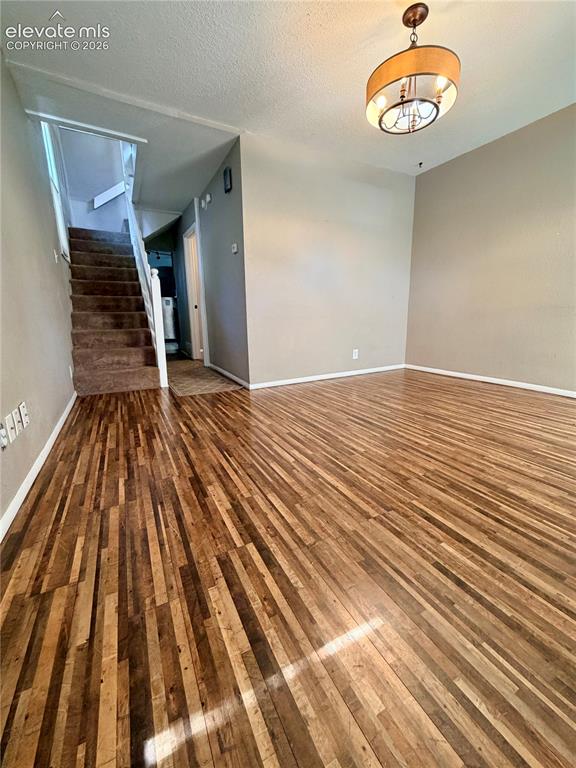 220 Willow Street Colorado Springs CO 80903