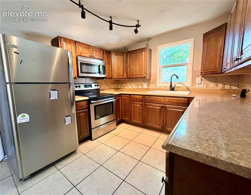 220 Willow Street Colorado Springs CO 80903