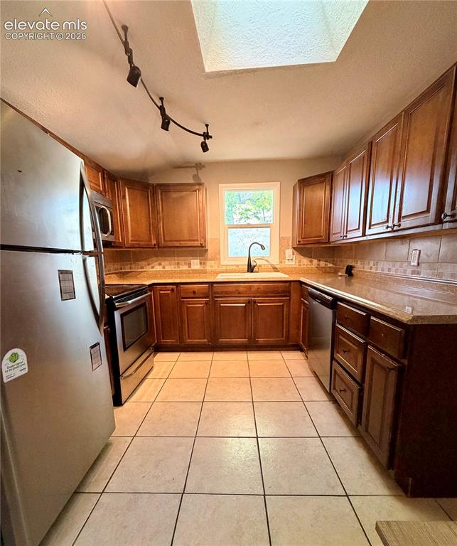 220 Willow Street Colorado Springs CO 80903