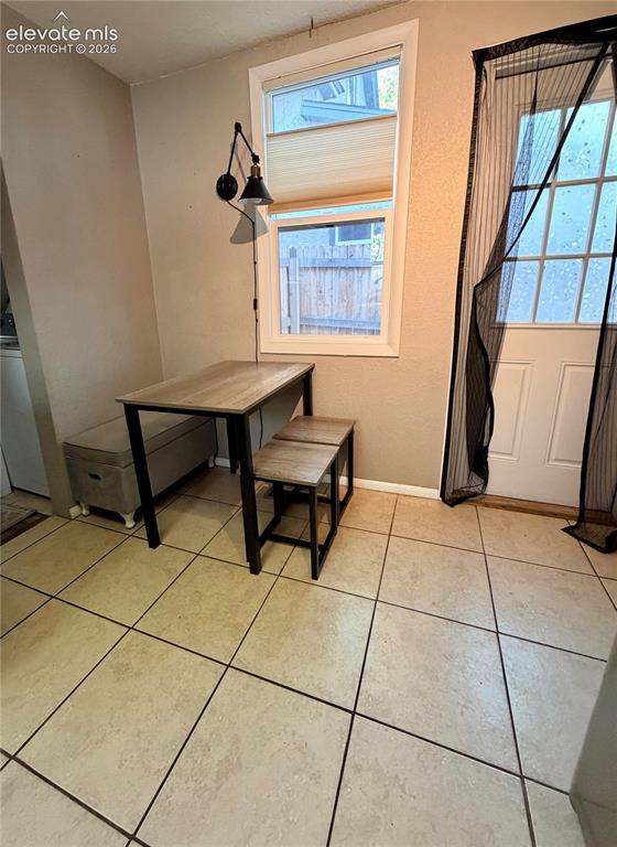 220 Willow Street Colorado Springs CO 80903