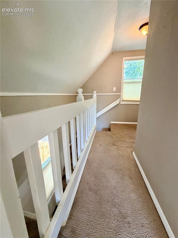 220 Willow Street Colorado Springs CO 80903
