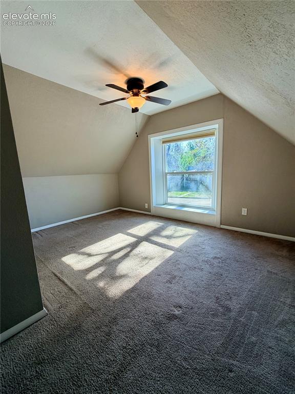 220 Willow Street Colorado Springs CO 80903