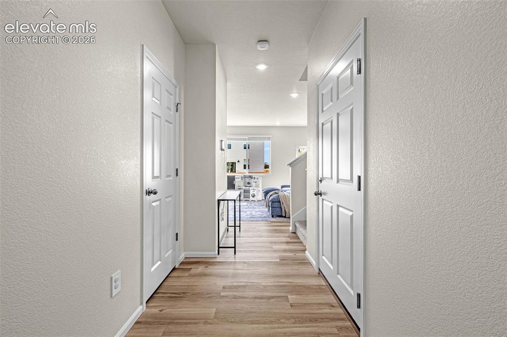 11396 Saugeye Street Colorado Springs CO 80925