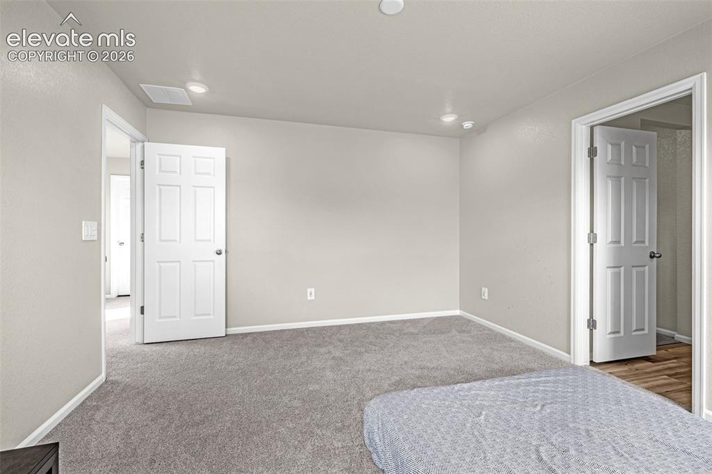 11396 Saugeye Street Colorado Springs CO 80925