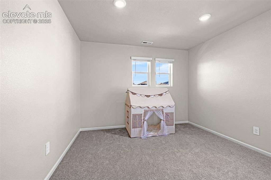 11396 Saugeye Street Colorado Springs CO 80925
