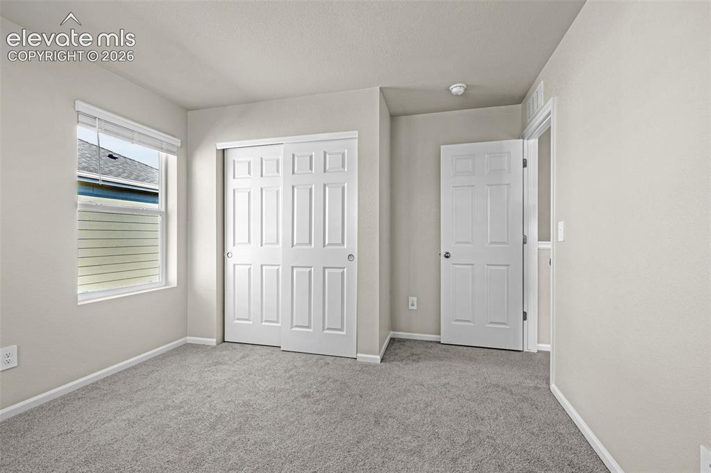11396 Saugeye Street Colorado Springs CO 80925