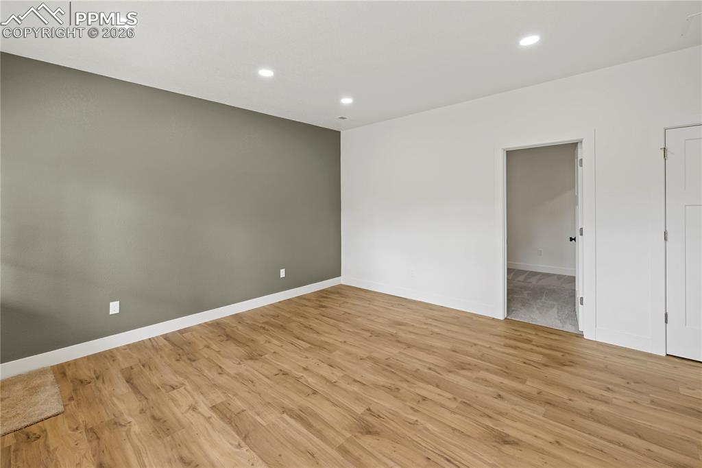 1328 N Mountain Estates Road Florissant CO 80816