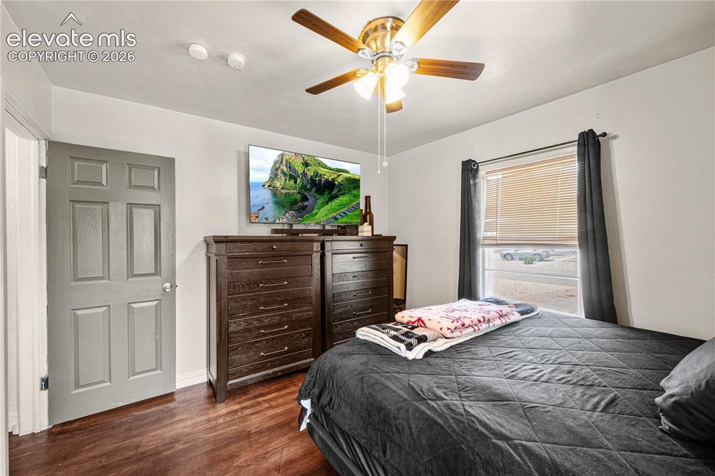 610 Gaylord Avenue Pueblo CO 81004