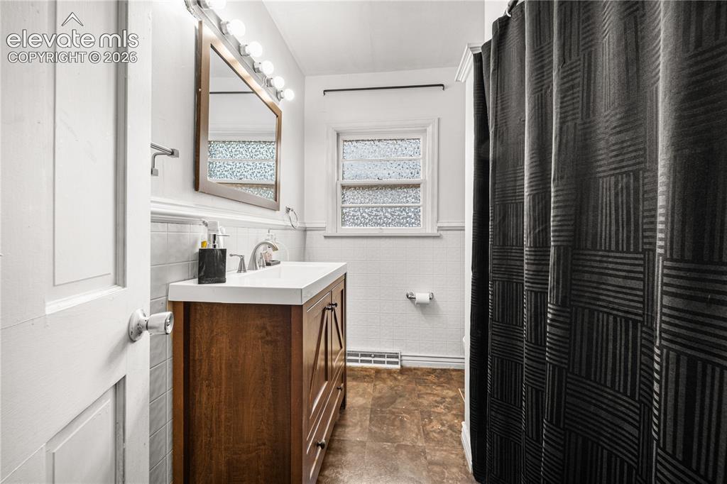 610 Gaylord Avenue Pueblo CO 81004