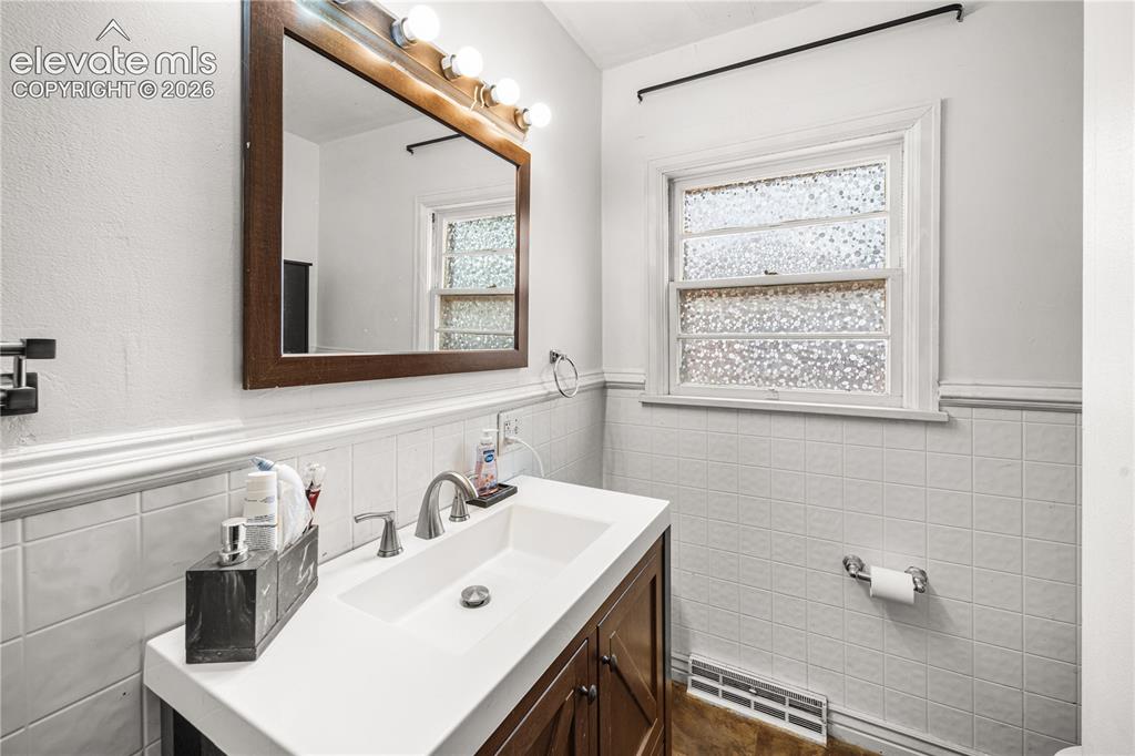 610 Gaylord Avenue Pueblo CO 81004