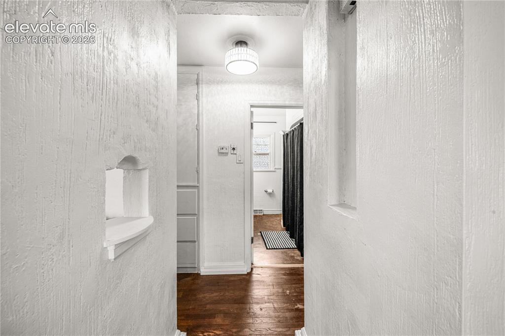 610 Gaylord Avenue Pueblo CO 81004