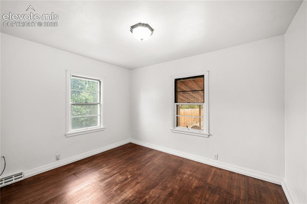 610 Gaylord Avenue Pueblo CO 81004