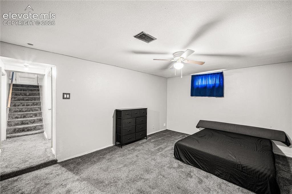 610 Gaylord Avenue Pueblo CO 81004