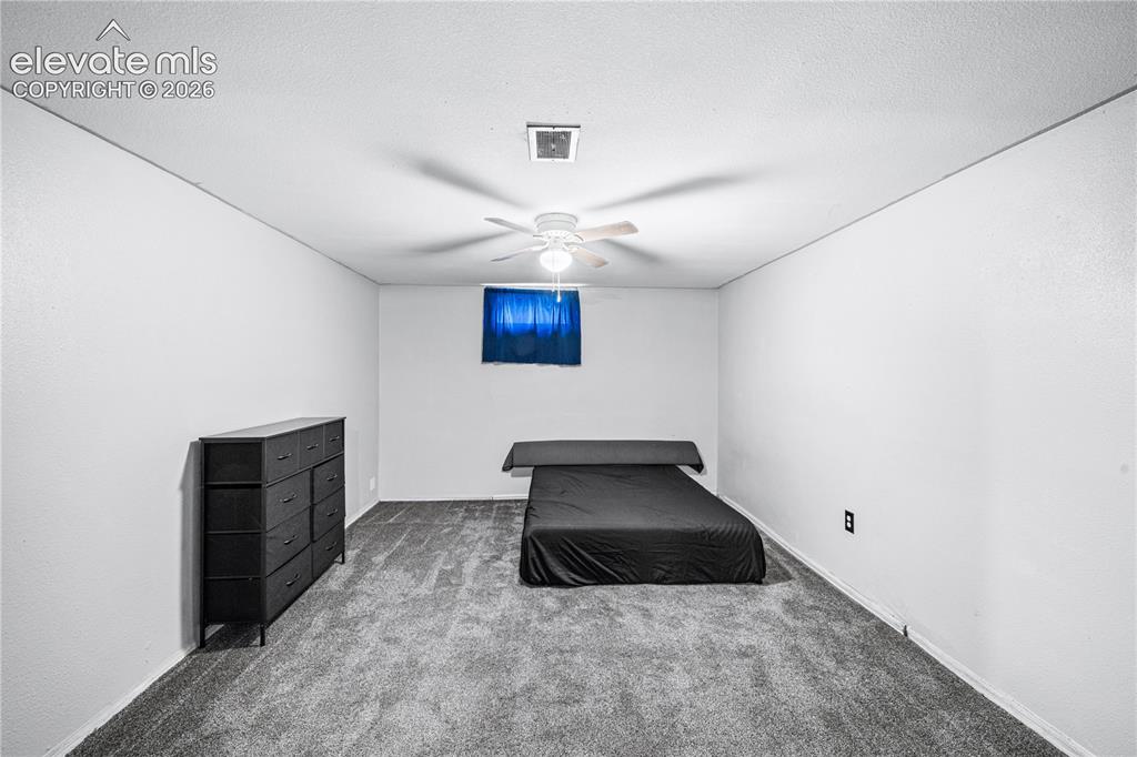 610 Gaylord Avenue Pueblo CO 81004