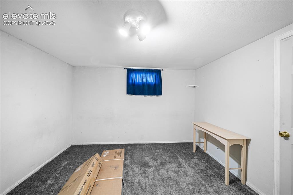 610 Gaylord Avenue Pueblo CO 81004