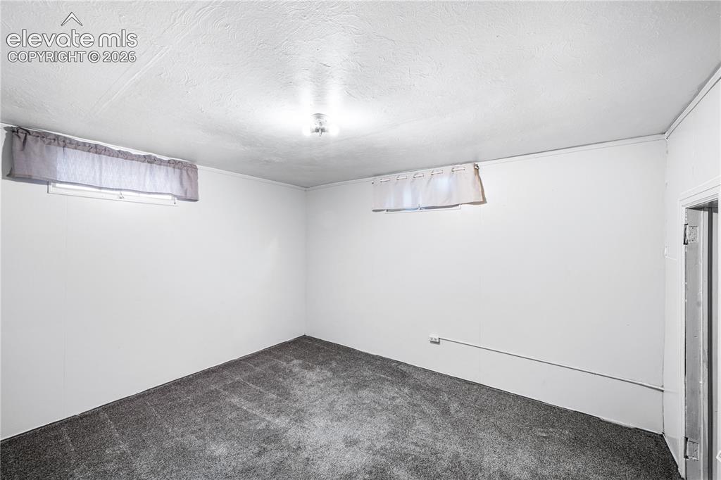 610 Gaylord Avenue Pueblo CO 81004