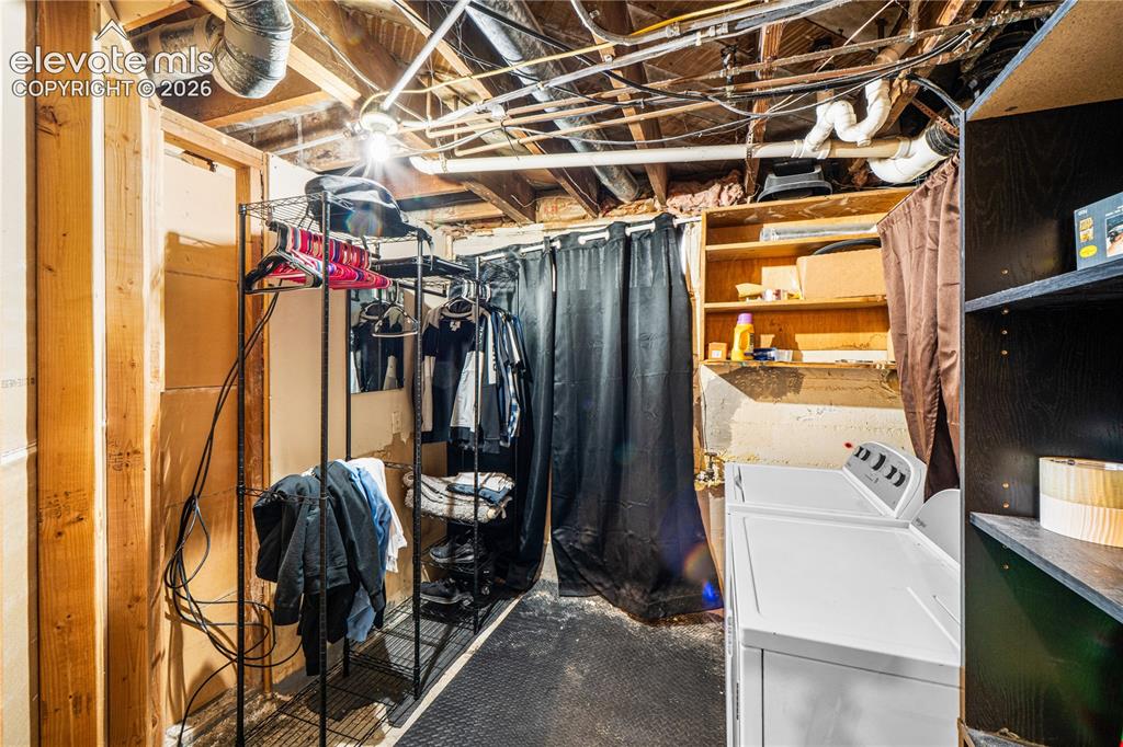 610 Gaylord Avenue Pueblo CO 81004