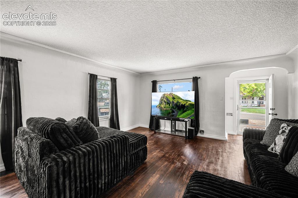 610 Gaylord Avenue Pueblo CO 81004