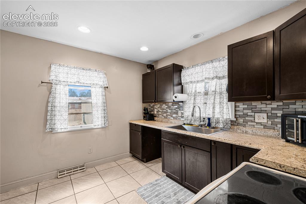 610 Gaylord Avenue Pueblo CO 81004