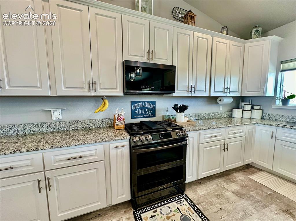 2064 W Hesperus Drive Pueblo West CO 81007