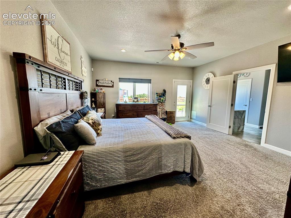 2064 W Hesperus Drive Pueblo West CO 81007