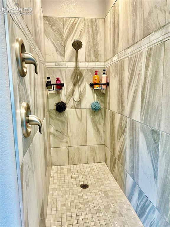 2064 W Hesperus Drive Pueblo West CO 81007