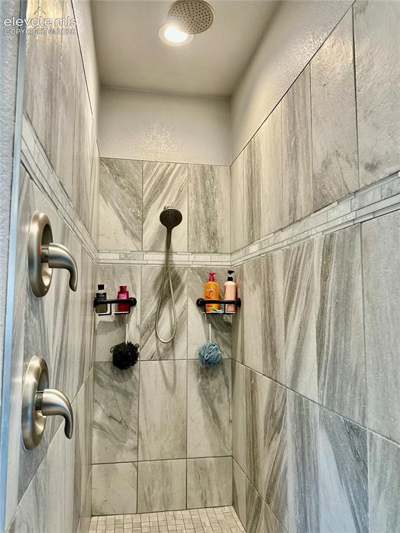 2064 W Hesperus Drive Pueblo West CO 81007