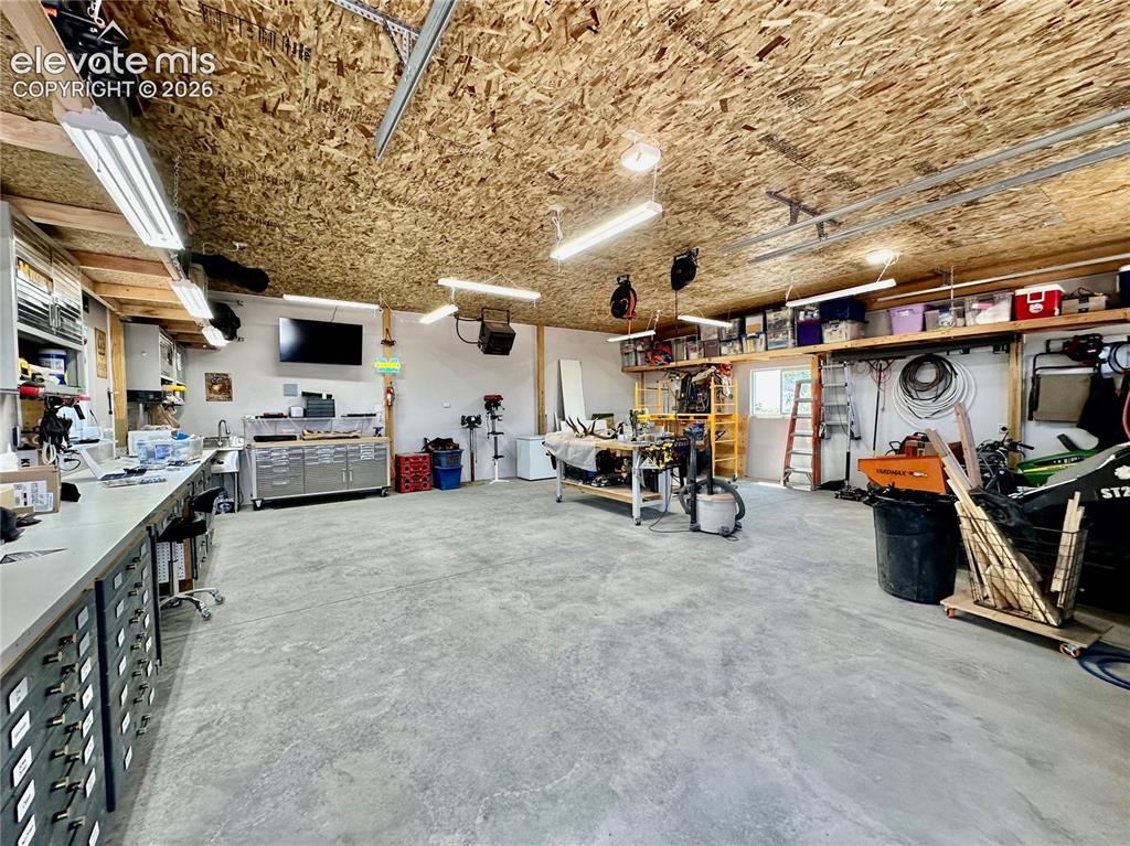 2064 W Hesperus Drive Pueblo West CO 81007