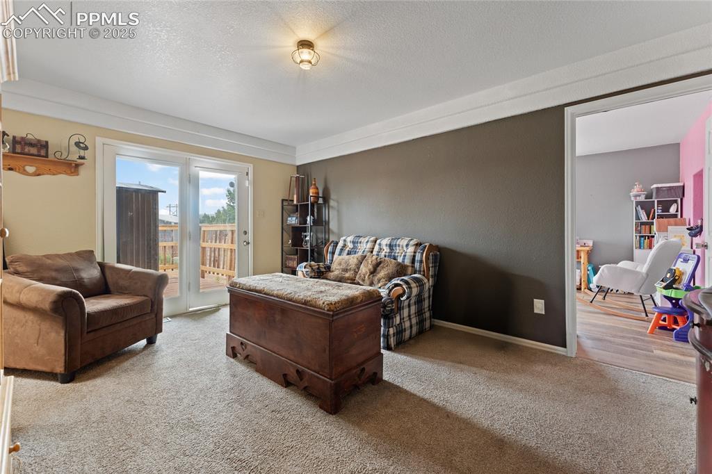 321 W Linden Avenue Pueblo CO 81007