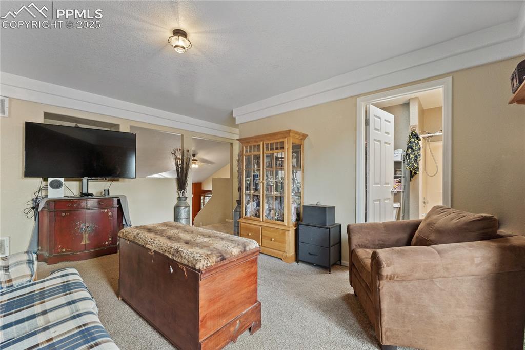 321 W Linden Avenue Pueblo CO 81007