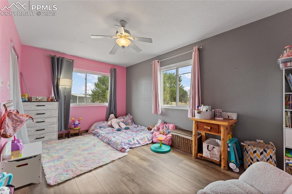 321 W Linden Avenue Pueblo CO 81007