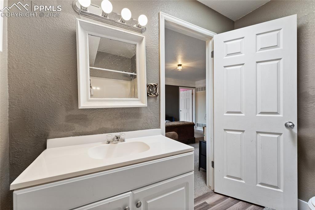321 W Linden Avenue Pueblo CO 81007