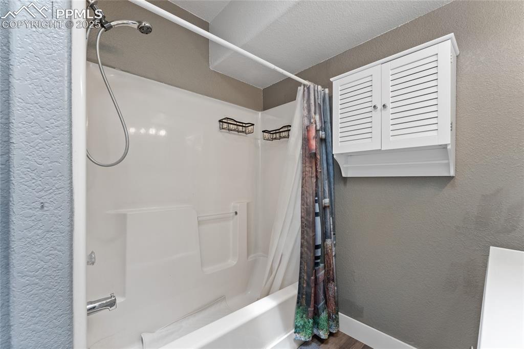 321 W Linden Avenue Pueblo CO 81007