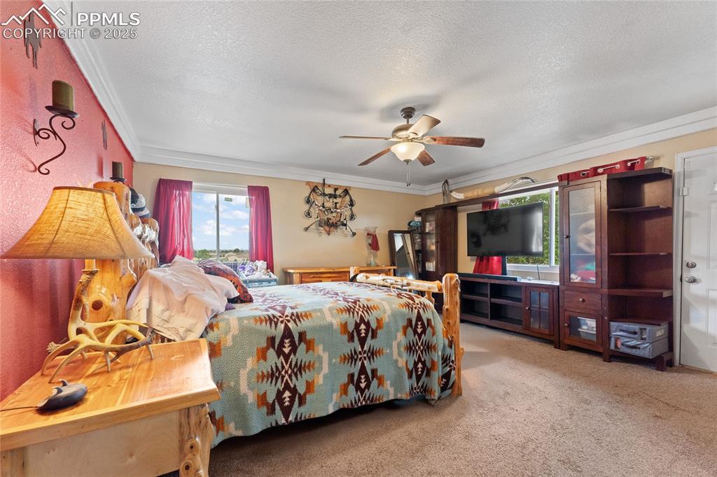 321 W Linden Avenue Pueblo CO 81007