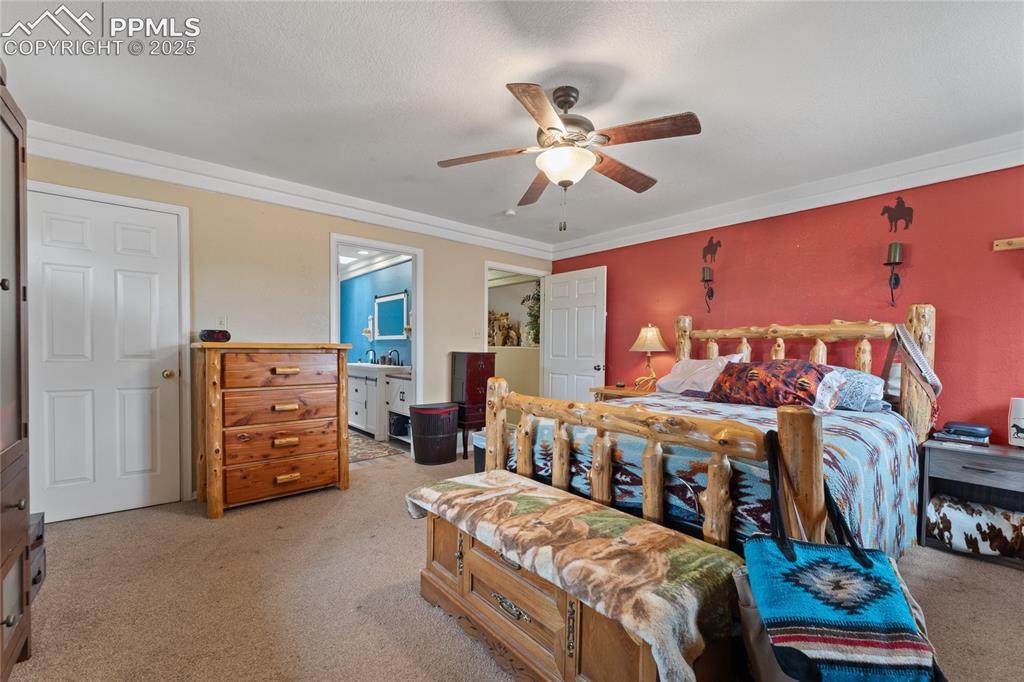 321 W Linden Avenue Pueblo CO 81007