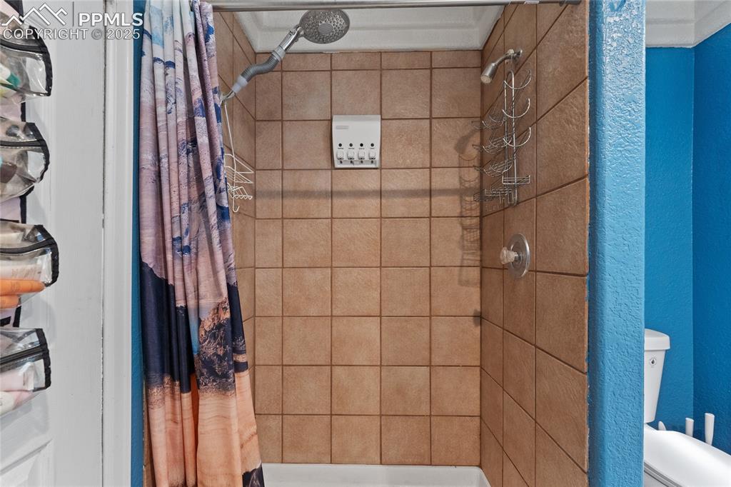 321 W Linden Avenue Pueblo CO 81007