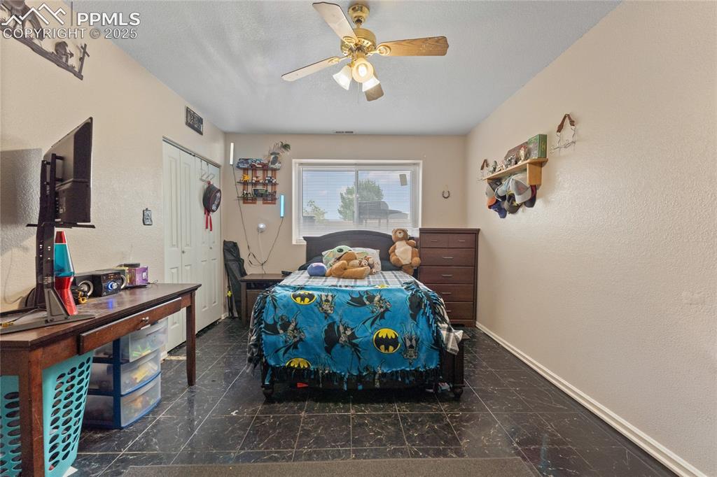 321 W Linden Avenue Pueblo CO 81007