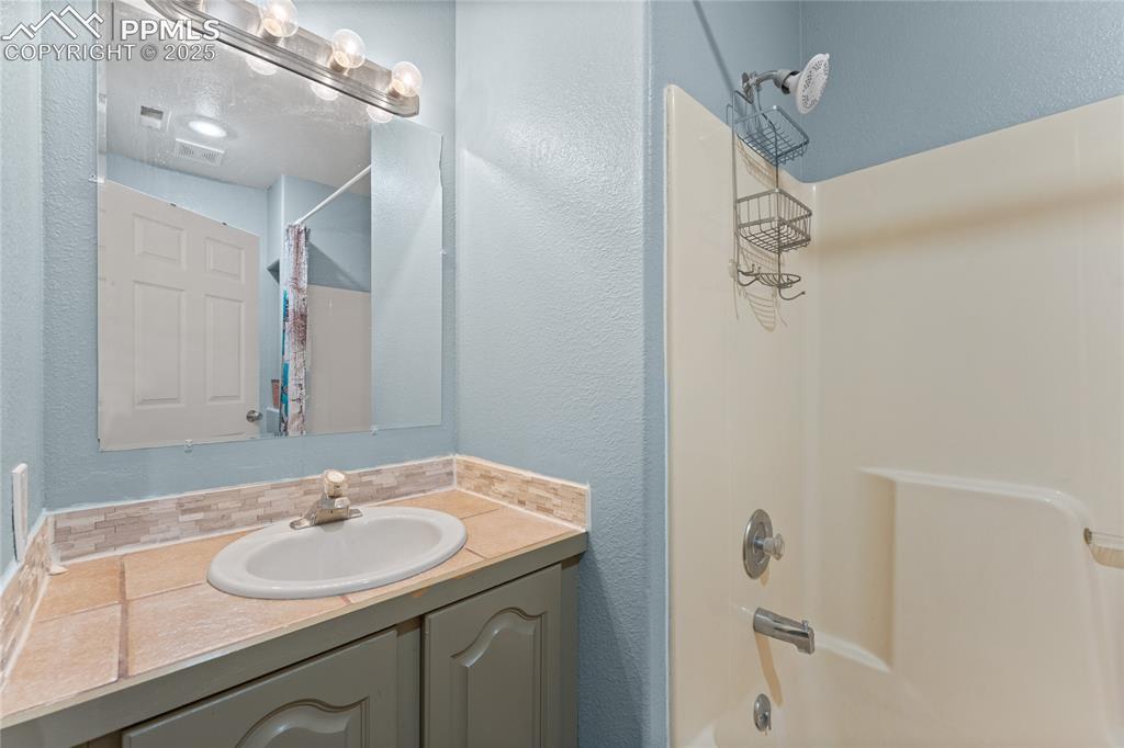 321 W Linden Avenue Pueblo CO 81007